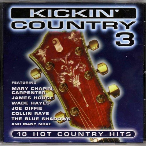 Kathy Mattea